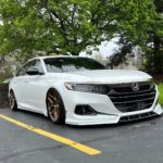 Redlinemods Shop