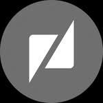 Zenlet