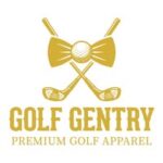 Golfgentry