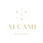 Alcami
