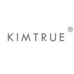 Kimtrue