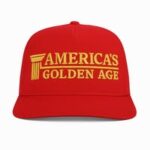 Americas golden age ai
