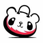 Lkcj
