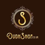 Oudhshop