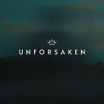 unforsaken