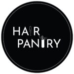 thehairpantry