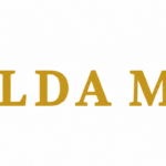 Zelda Merch
