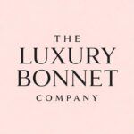 theluxurybonnet