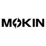 mokinglobal