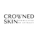 Crownedskin