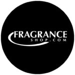 Fragranceshop