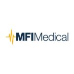 Mfimedical