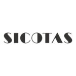 Sicotas