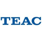 Teacusa