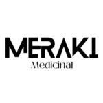 merakimedicinal