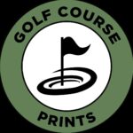 golfcourseprint