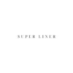 Superlinerusa