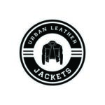 Urbanleatherjackets