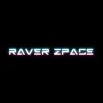 Raverzpace