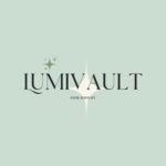 Lumivaultofficial